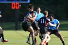 Wheaton Men's Rugby  Wheaton Men's Rugby vs Bridgewater State University.  Photo by Keith Nordstrom : Wheaton, Rugby, BSU